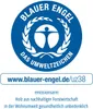 Lattenrost 70x200, Lattenrahmen aus Buche, 7 Komfortzonen, Produktbild-Vorschau 3