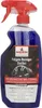 Performance Felgen-Reiniger New EvoTec 750ml Produktbild-Vorschau 10