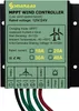 MPPT regulátor pro větrnou turbínu – model MX-1248 – pro Náhled obrázku produktu 1