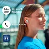 Philips 3000 series TAT3509WT/00, True Wireless Stereo Produktbild-Vorschau 13