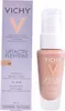 Vichy Liftactiv Flexiteint SPF20 35 Sand (30ml) Voir les images du produit 12