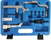 BGS 8302 Jeu d'outils de réglage du moteur pour Mini et Voir les images du produit 6