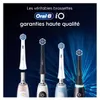 Testine per spazzolino da denti, Ultimate Clean, bianche, Anteprima dell’immagine prodotto 11