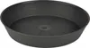 Blumentopf Untersetzer Primavera Kunststoff Ø 54 cm H 6,7 Produktbild-Vorschau 9
