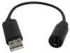 Thrustmaster Snelkoppelkabel TX TMX, verbinding voor Xbox Productafbeelding-voorbeeld 1