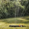 Fiskars Oscilující Zavlažovač On/Off 1027028 Náhled obrázku produktu 14