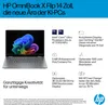 HP OmniBook X FlipNGAI 14-fm0153ng 14" 2025 WUXGA TS Ultra5 Produktbild-Vorschau 3