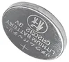 RTC CR2032 BIOS Batterie CMOS Knopfzelle Akku Battery mit Produktbild-Vorschau 4