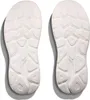 Schuhe Hoka One One 1162030WWH Produktbild-Vorschau 13