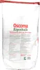 Oscorna Cohrs-Algenkalk 25kg 5621 Produktbild-Vorschau 3