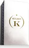 Xerjoff Astaral Parfüm unisex 100 ml Produktbild-Vorschau 5