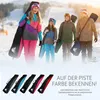 Snowboard Tasche Boardbag Snowboardbag 170cm Universalgröße Produktbild-Vorschau 4