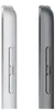 Apple 10,2palcový iPad Wi-Fi 256GB vesmírně šedý MK2N3FD/A Náhled obrázku produktu 6