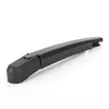 Scheibenwischer hinten Heckwischerarm Rear Wiper für OPEL Produktbild-Vorschau 11