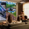 BenQ TH575i Produktbild-Vorschau 13