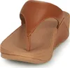 scarpe fitflop Lulu I88592 Anteprima dell’immagine prodotto 16