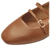 scarpe Tamaris 12214244305 Anteprima dell’immagine prodotto 16