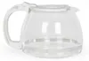 Electric Coffee Maker - LIVOO - DOD200W - 750W - 1.25L - 10 Productafbeelding-voorbeeld 11