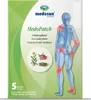 Medosan Schmerzpflaster, 5 Stück Produktbild-Vorschau 2