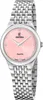 Festina - F20096/2 - Orologio da polso - Donna Anteprima dell’immagine prodotto 1