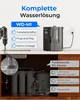 Waterdrop WD-M1 Heißwasser Umkehrosmose Produktbild-Vorschau 8