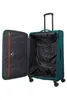 Travelite PRIEGO Trolley Reisekoffer Größe L mit 4 Produktbild-Vorschau 2