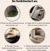 KitchenYeah© Herdabdeckplatte Ein englischer und ein Produktbild-Vorschau 6