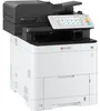 Kyocera ECOSYS MA4000cifx 220-240V50/60HZ - Laser - Produktbild-Vorschau 1
