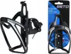 FLASCHE KäFIG FAHRRAD FLASCHE HALTER LENKER Produktbild-Vorschau 1