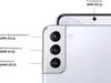 SAMSUNG Galaxy S21+ 5G 128GB storage Silver SM-G996BZSDEUB Náhled obrázku produktu 20