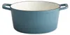 APS Kochtopf mit Deckel -5 STARS 88313 Voir les images du produit 4