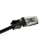 ABS Sensor Drehzahlregler hinten 479006271R für RENAULT Produktbild-Vorschau 5