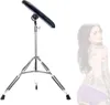 Hliníková slitina Tattoo Handrest Tattoo Armrest Footrest Náhled obrázku produktu 2