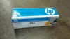 HP 35A Černá originální tonerová kazeta LaserJet, 1500 Náhled obrázku produktu 34