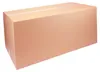 Karton 1200 x 600 x 600 mm (zweiwellig) 1 Stück Produktbild-Vorschau 5