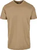 Urban Classics T-Shirt Herren Basic Tee khaki 4XL Produktbild-Vorschau 1