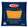Barilla Spaghetti Nr. 5 Großpackung 5 kg. Produktbild-Vorschau 6