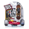 Tech-Deck-Einzelbrett Produktbild-Vorschau 7