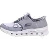 Skechers Glide Step Pro 232930-GYCC Herren Sneaker, Slip Produktbild-Vorschau 32