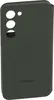 Samsung Smart View Wallet Case Etui Samsung Galaxy S23+ Podgląd zdjęcia produktu 2