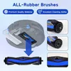 Zubehör für Ecovacs Deebot X9 Pro Omni / X9 Pro Produktbild-Vorschau 2