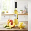 Wajos Yuzu Pfirsich Crema Essigspezialität 0,25l Produktbild-Vorschau 2