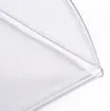 Fliegenschutzhaube Set 10 Stück, 45 x 45 cm faltbare Produktbild-Vorschau 8