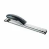 Leitz 5560-00-95 5560 Agrafeuse NeXXt bras long - 40 Voir les images du produit 2