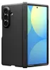 Spigen ACS11507, Custodia, Samsung, Galaxy Z Fold8 Ultra, Anteprima dell’immagine prodotto 4