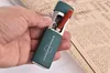 Taschen ASCHENBECHER 7,5x3cm mit Deckel aus Metall Mini Produktbild-Vorschau 5