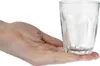 Verres Duralex Provence 25cl (6 pièces) Voir les images du produit 3