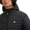 Ellesse Jacke PALLOCHI Steppjacke Produktbild-Vorschau 6