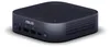 ASUS RNUC14LNKU7094H2 U7-258V 32G 1TB W11 Home NextGen Produktbild-Vorschau 8