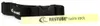 Restube XL Belt Black Accessories für Paddleboard Produktbild-Vorschau 2